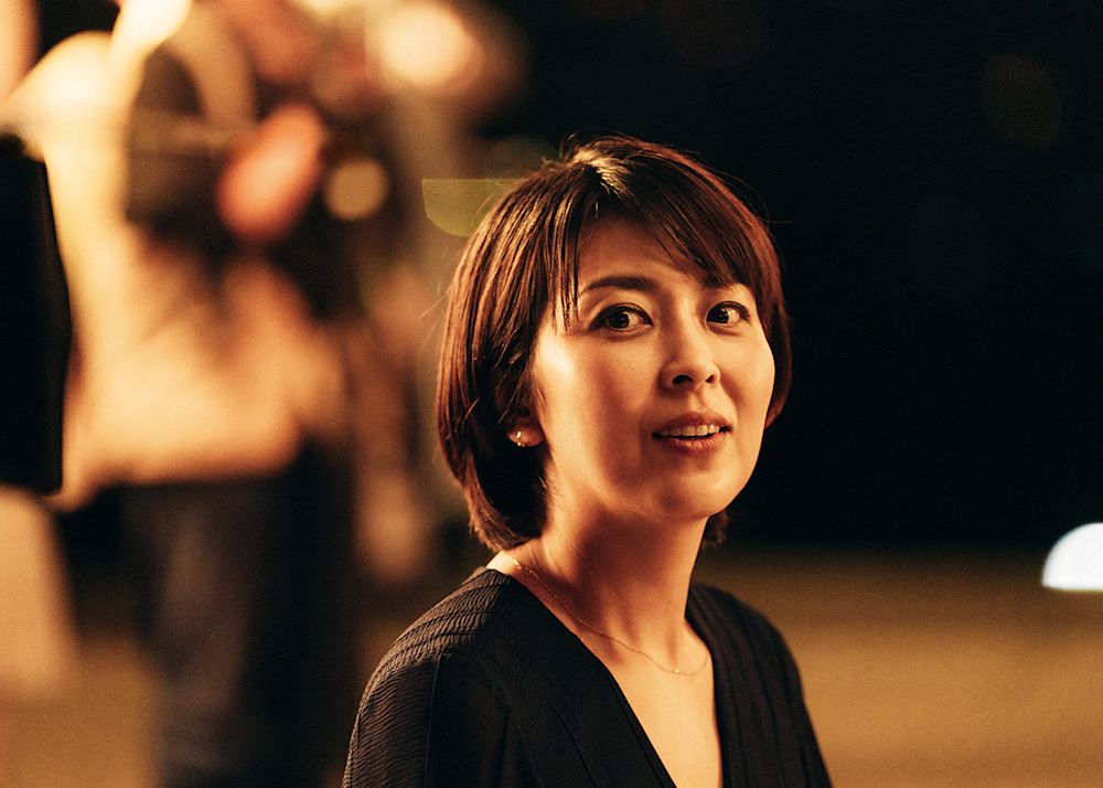 『しあわせな結婚』で再確認!松たか子の唯一無二、チャーミングな演技が詰まった代表作5選!