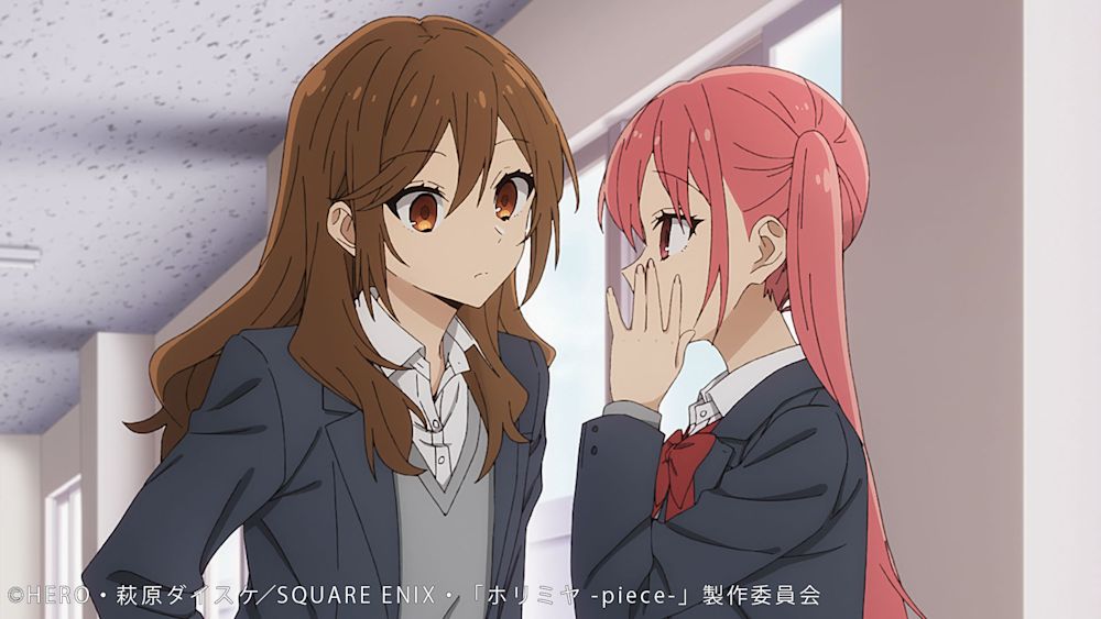 ホリミヤ#5_場面カット05