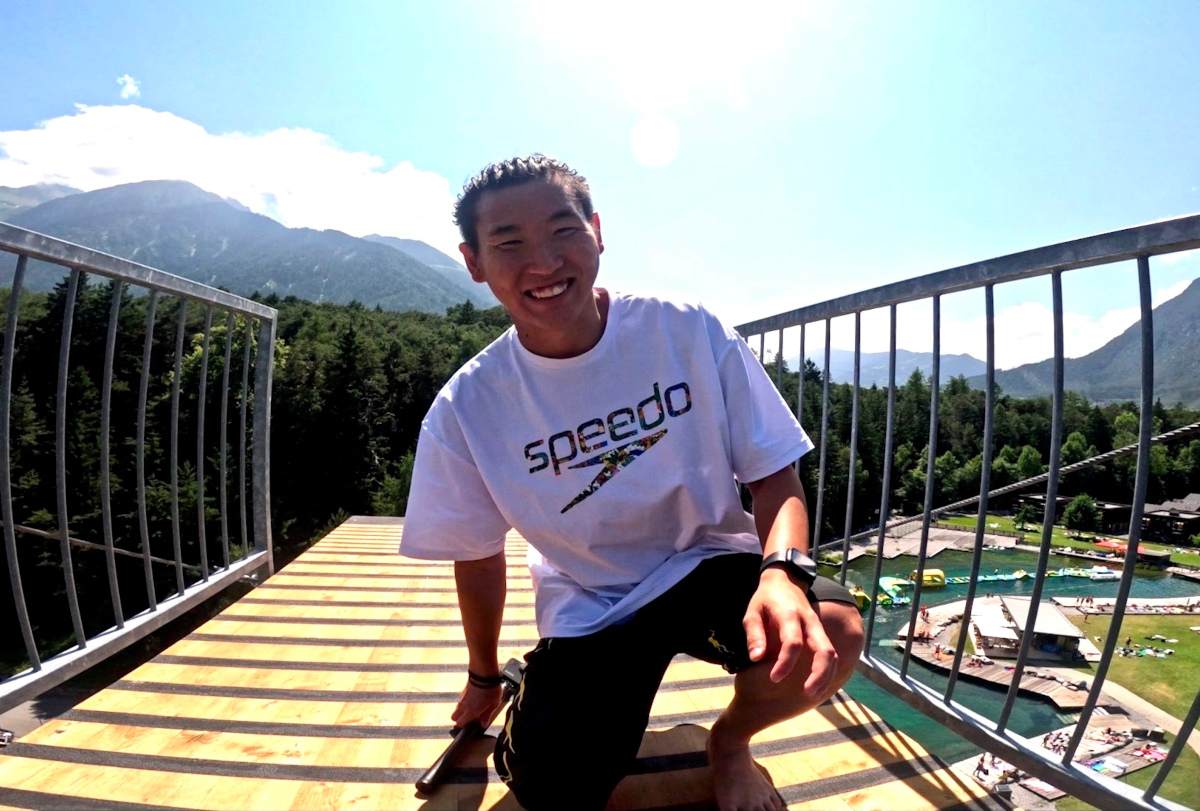 クレイジージャーニー_2023-09-18_maincut