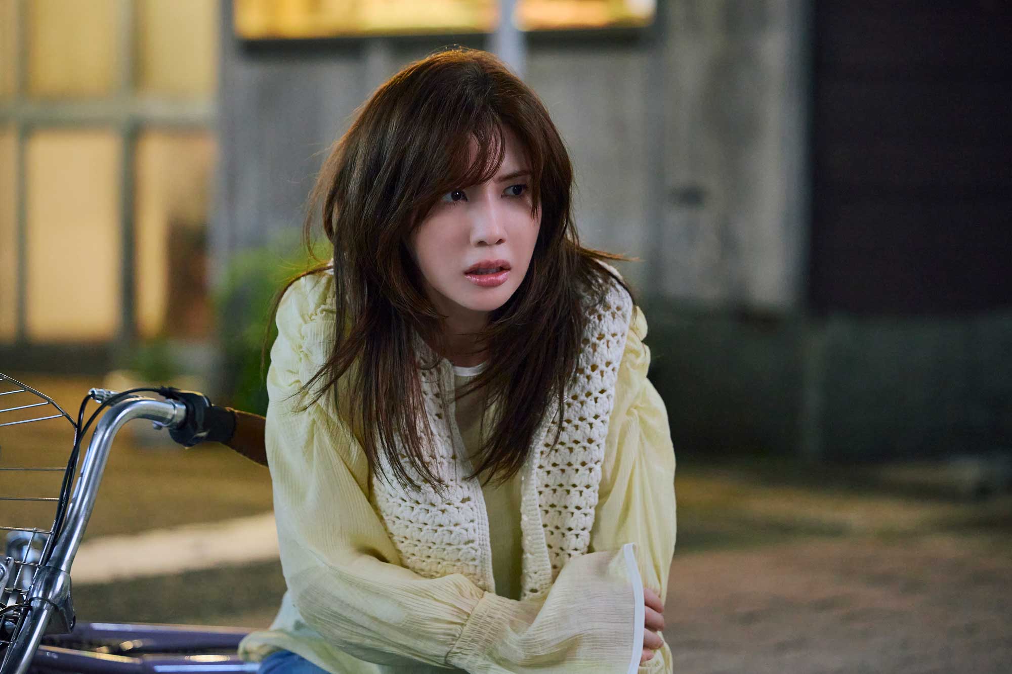 19番目のカルテ_第1話_-1 s30A D2A7353-01