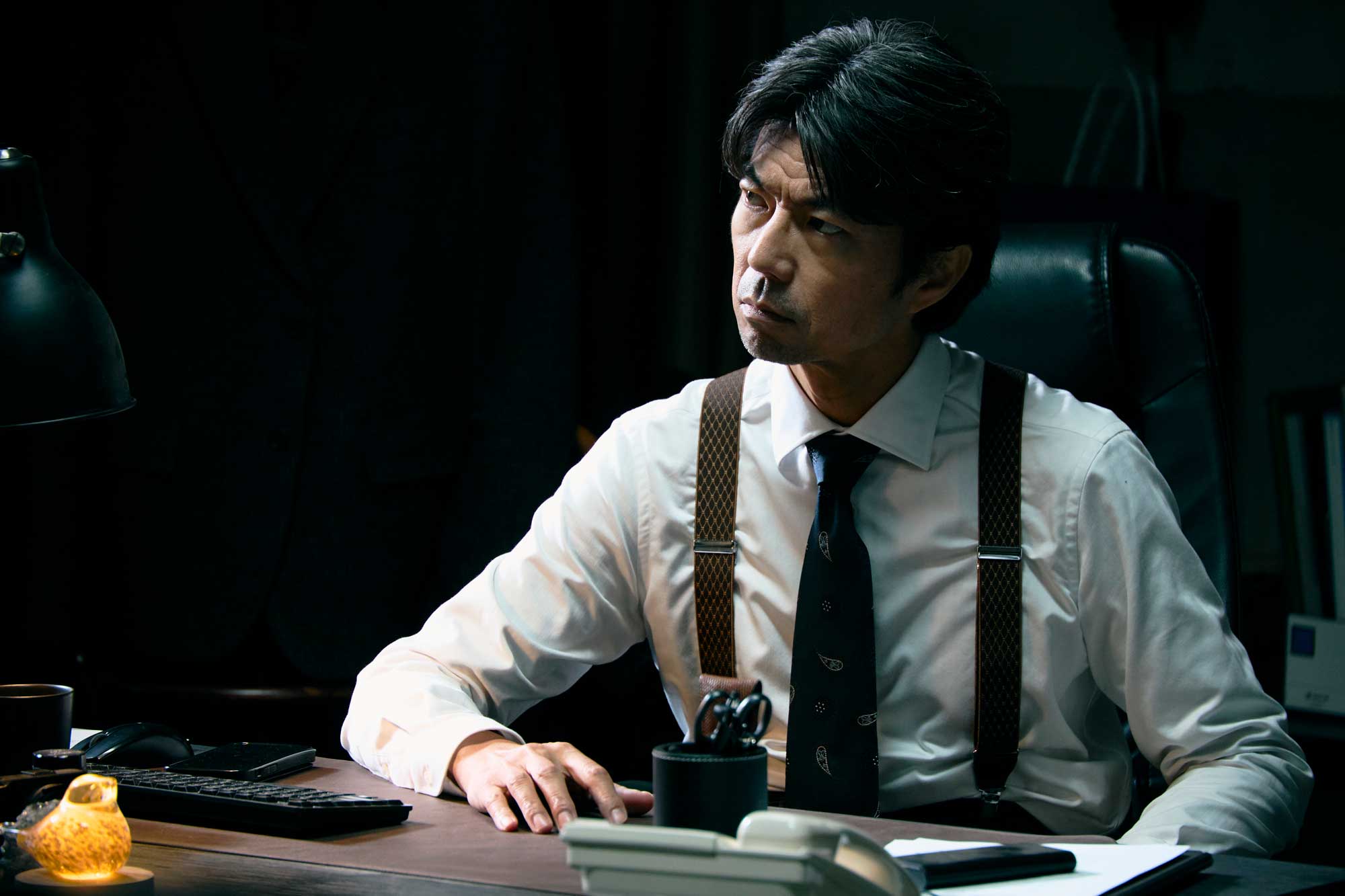 イグナイト_01-20-0096