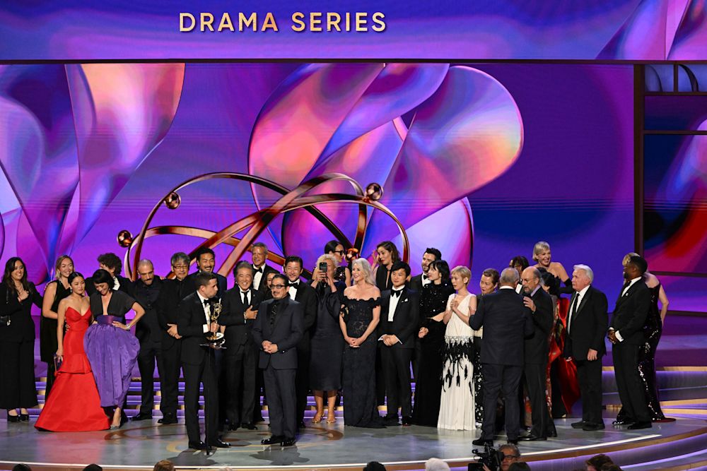 76th Emmy Awards Show 24260134098306