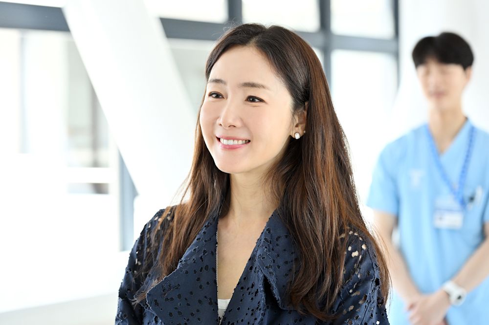 ブラックペアン_S2_第5話_04