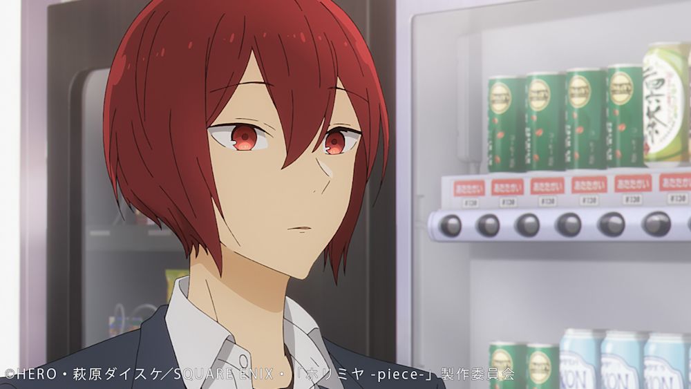 ホリミヤ_ep08-02