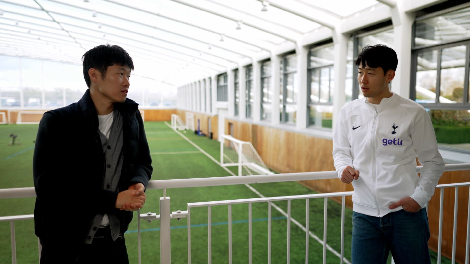 13-14シーズン　ソン・フンミン news_twitter_340670_1.jpg?time