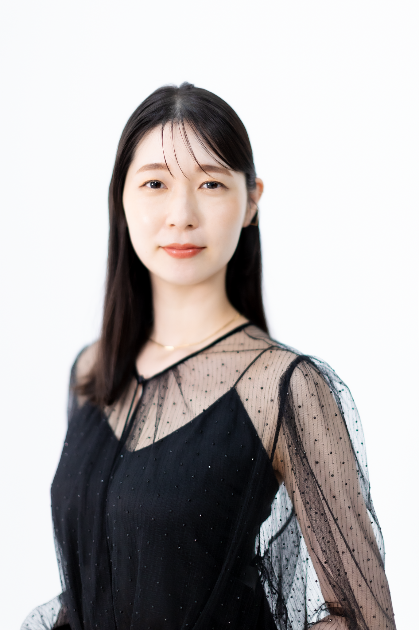 高瀬隼子さんおすすめの1本！ドラマ『十角館の殺人』の魅力とは