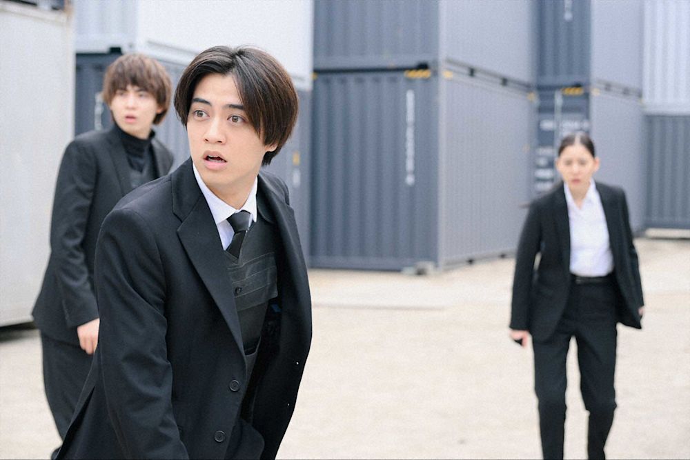 DOPE_第6話_L FJW 0231 01