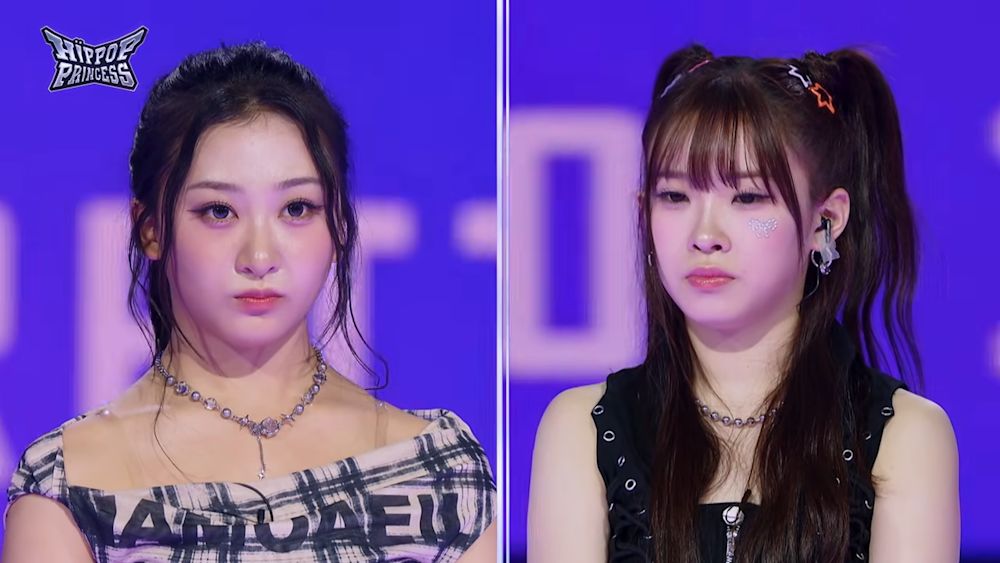 10名も脱落。岩田剛典も「心臓に悪いわ」とこぼした第8話をレビュー|『HIP POP Princess』