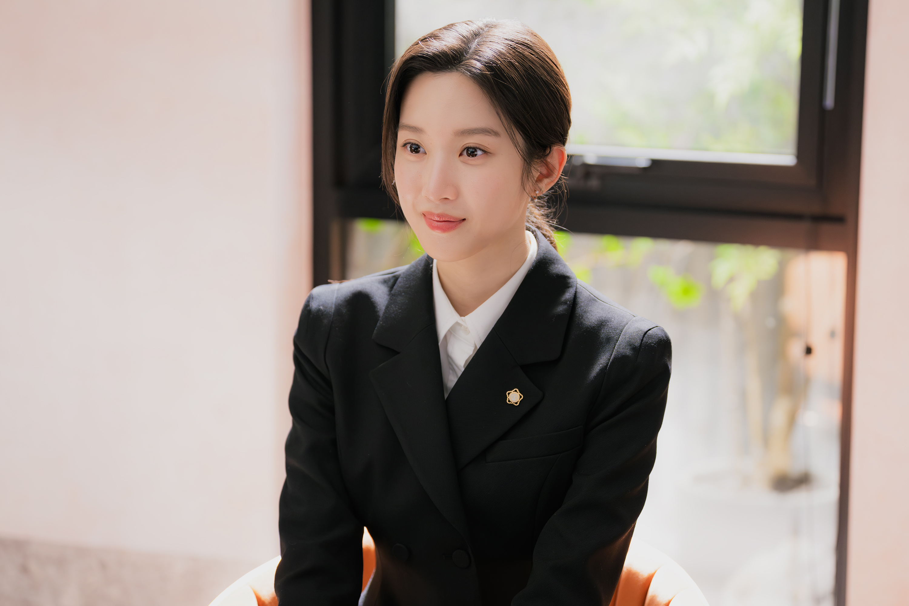 瑞草洞＜ソチョドン＞