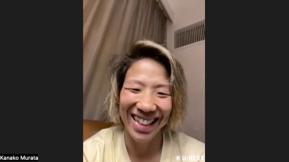 村田夏南子選手_01