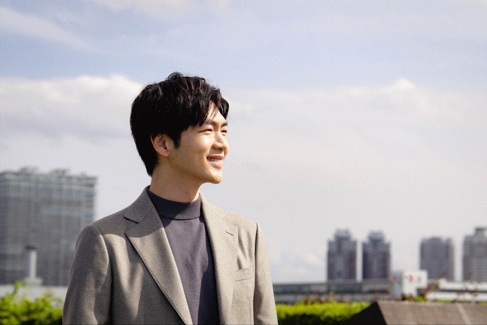 『9ボーダー』第5話