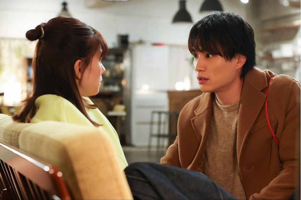 『まどか26歳、研修医やってます!』