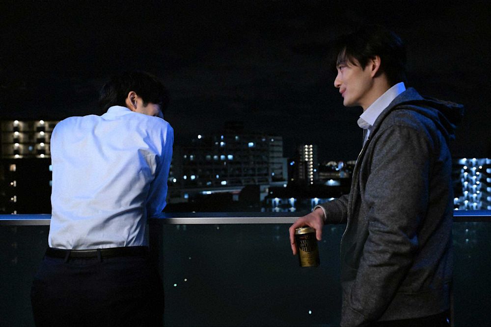 御上先生_最終話_L NAB 6807-001