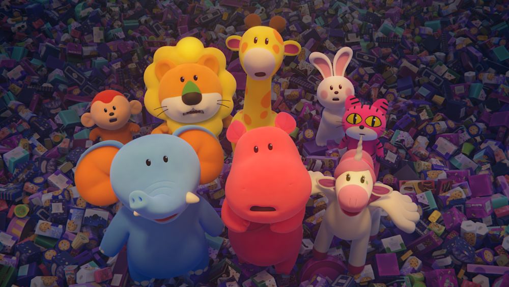 たべっ子どうぶつ_TDtm subsub3