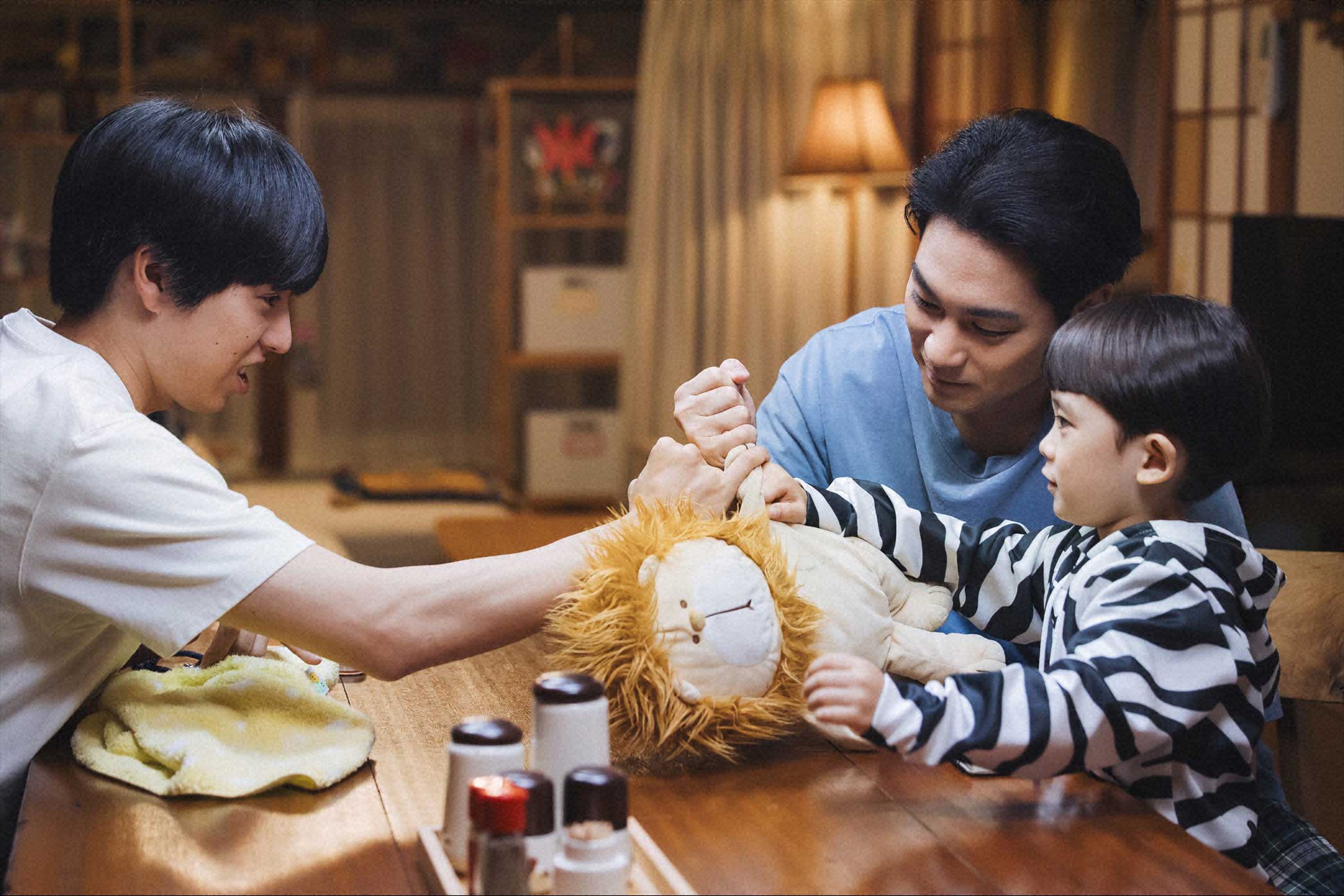 ライオンの隠れ家_6話_L -6 s48a-50 C1B0525 01.jpg