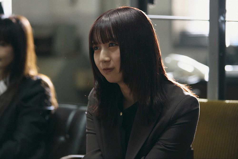 イグナイト_第7話_L 07-31-0087 01