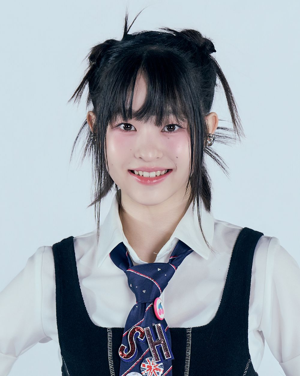 HIP POP Princess』シホのプロフィールは?順位は? | コンテンツLOVER HIP POP Princess』シホのプロフィールは?順位は? | コンテンツLOVER