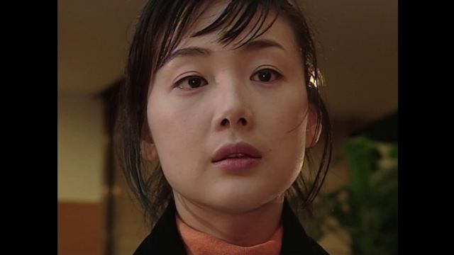『冬のソナタ』