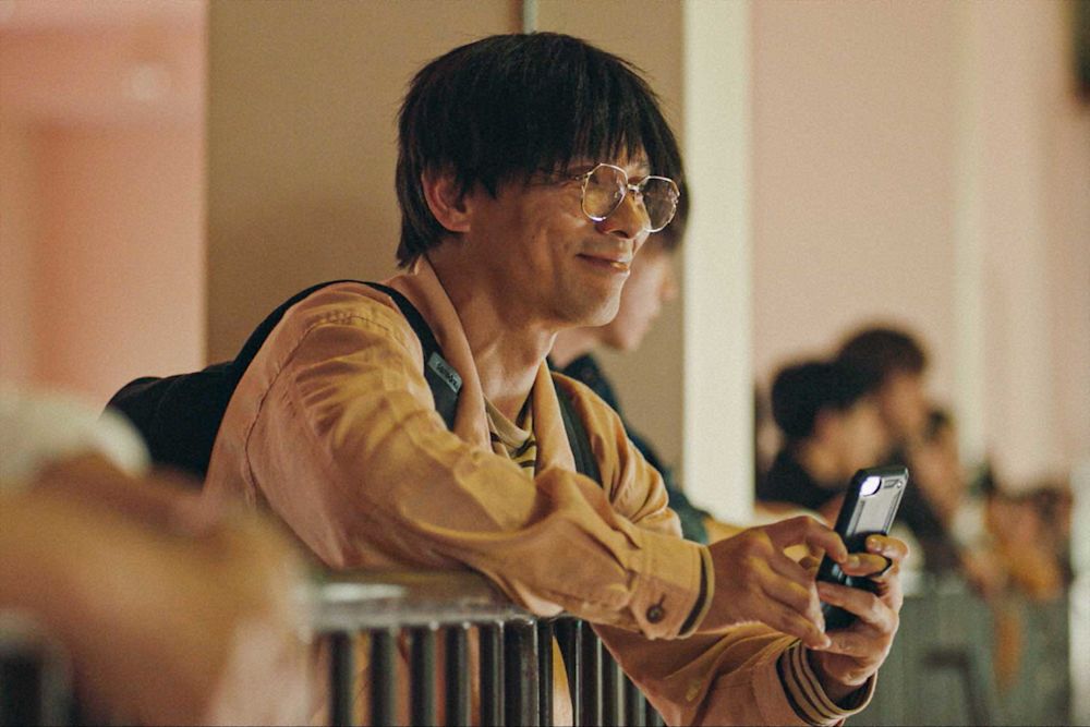 イグナイト_第7話_L -07 01