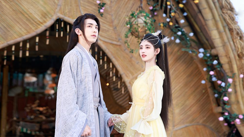 恋華(れんか)~ラブ・オブ・フェニックス~