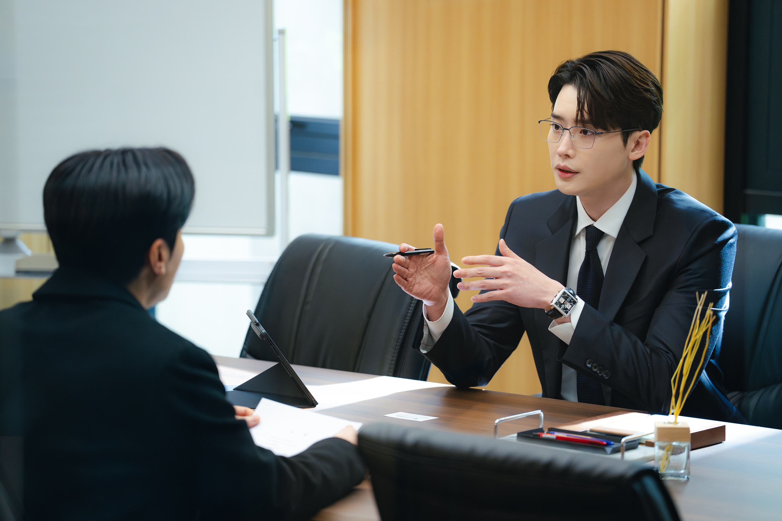 瑞草洞＜ソチョドン＞