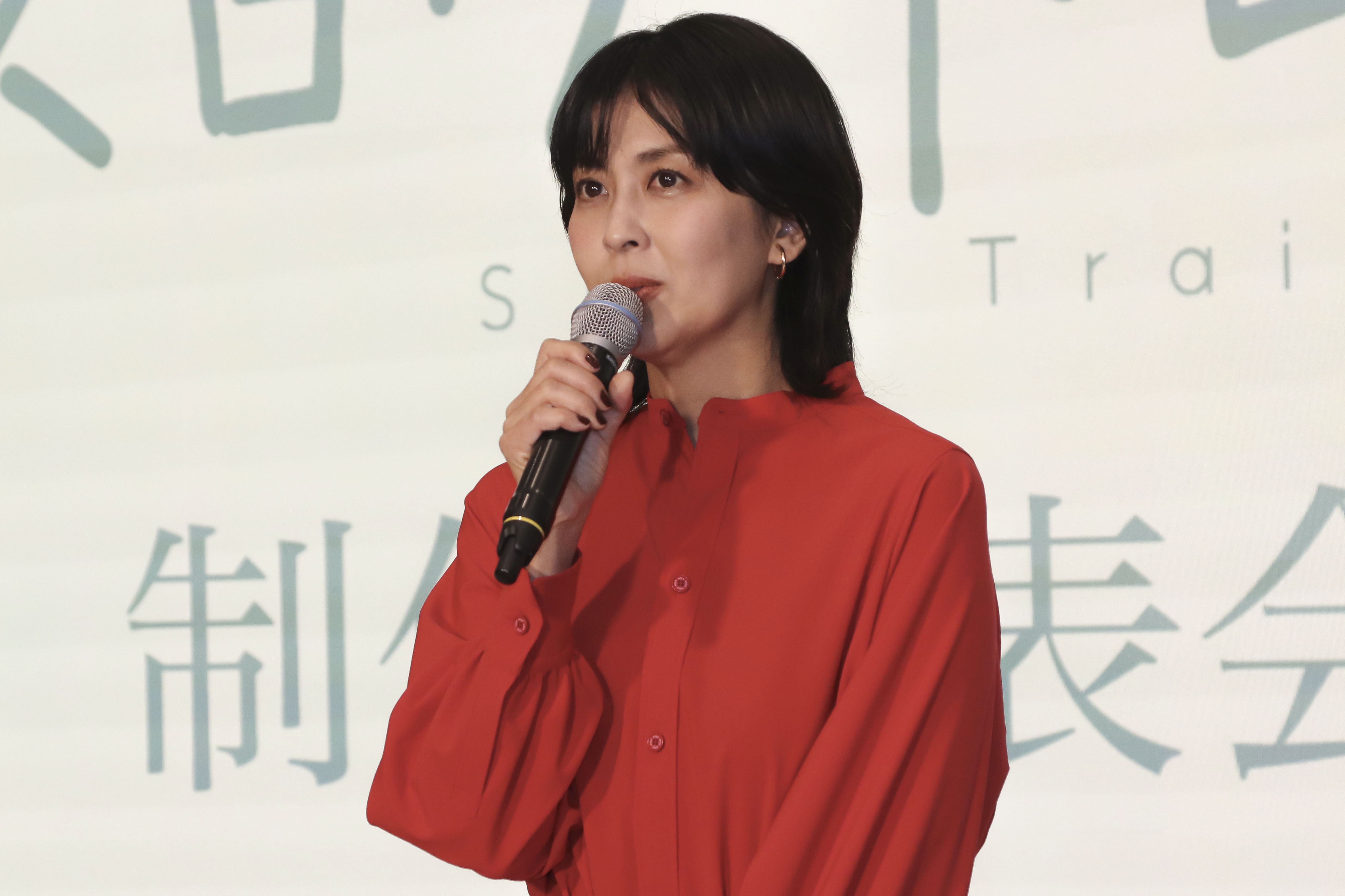 スロウトレイン_IMG 5095