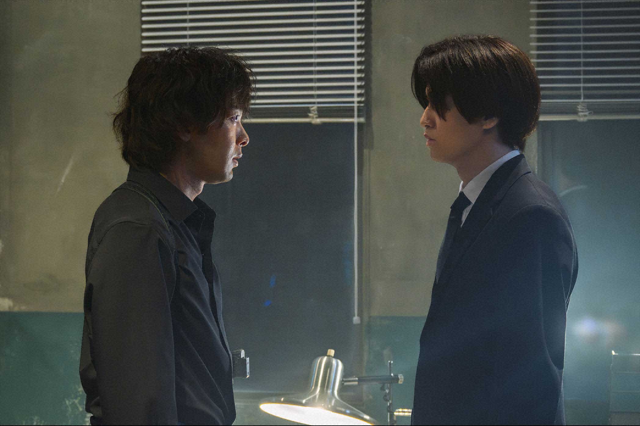 DOPE_第3話_L 0425E-8 01