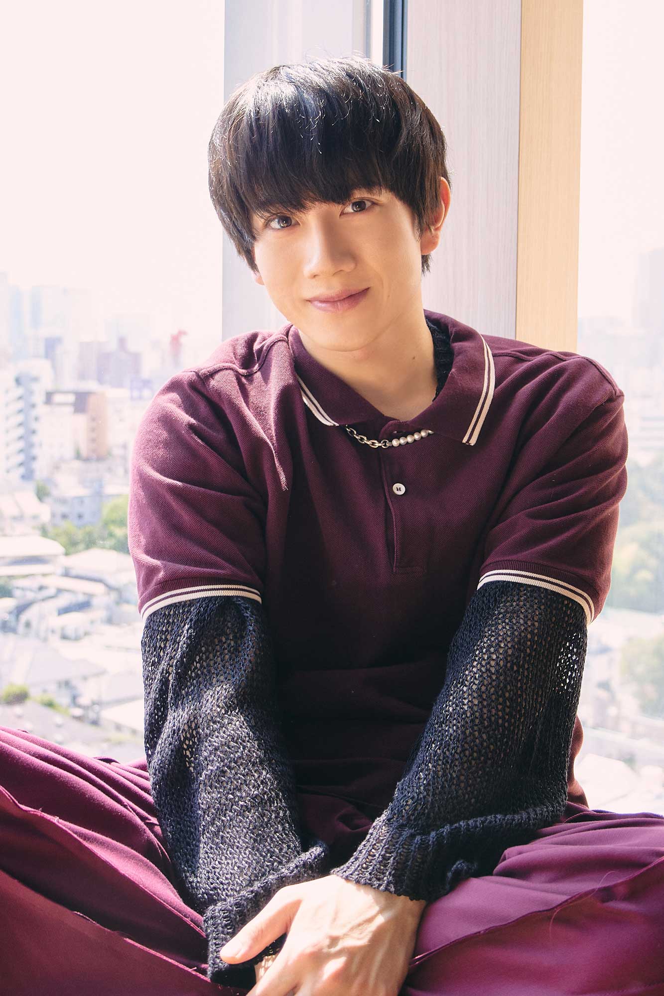 石川凌雅 バーイベ バレンタイン マシュステ 舞台俳優 2.5次元 アクスタ マシュステ ランス 石川凌雅 舞台マッシュル アクスタ ランブロ