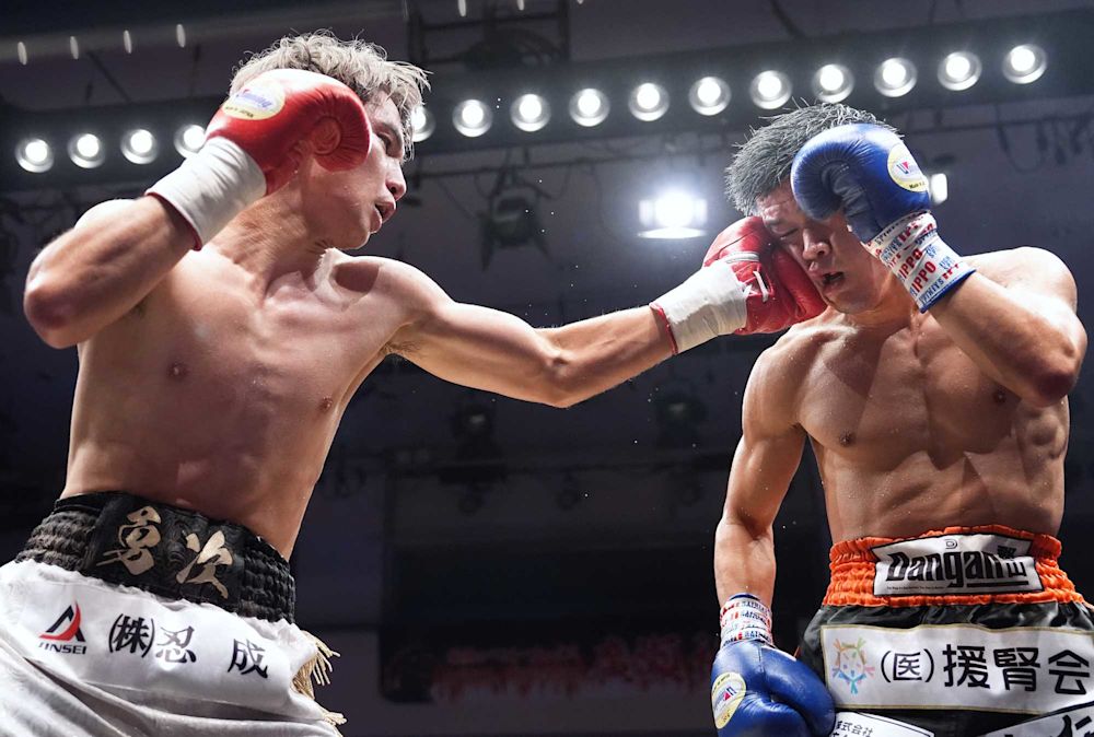 07-2_WHO'S NEXT vol.23