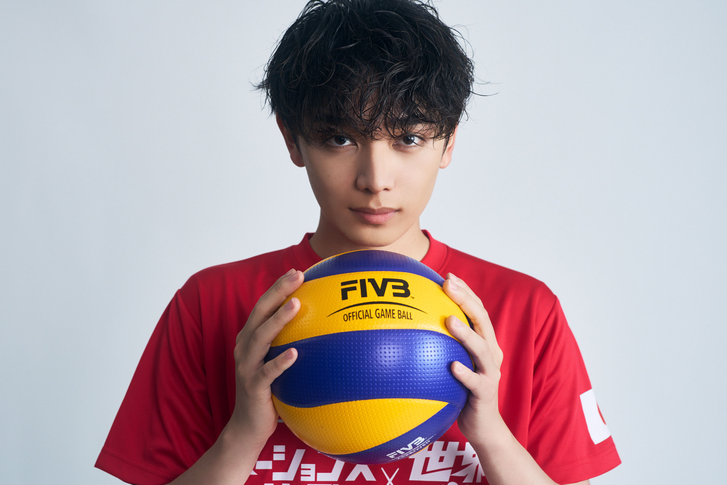 ラ・リーガ 2023-2024 第4節の試合日程・対戦カード・実況解説