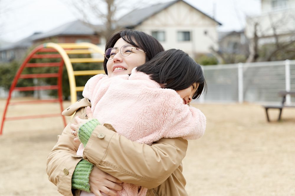 夫よ、死んでくれないか_第3話_0304 0259