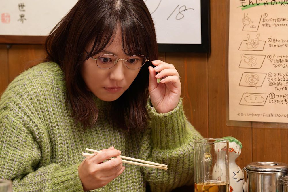 TX 250414 ottoyo 2-4