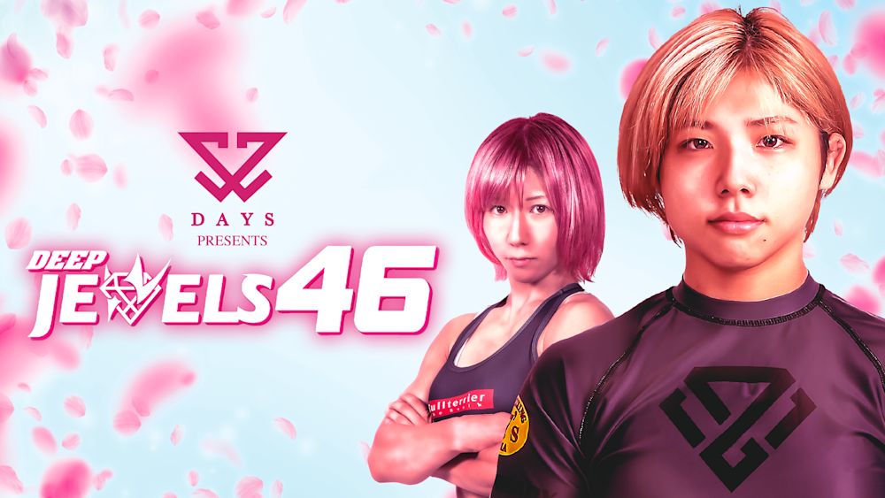DEEPJEWEL46 thumbnail