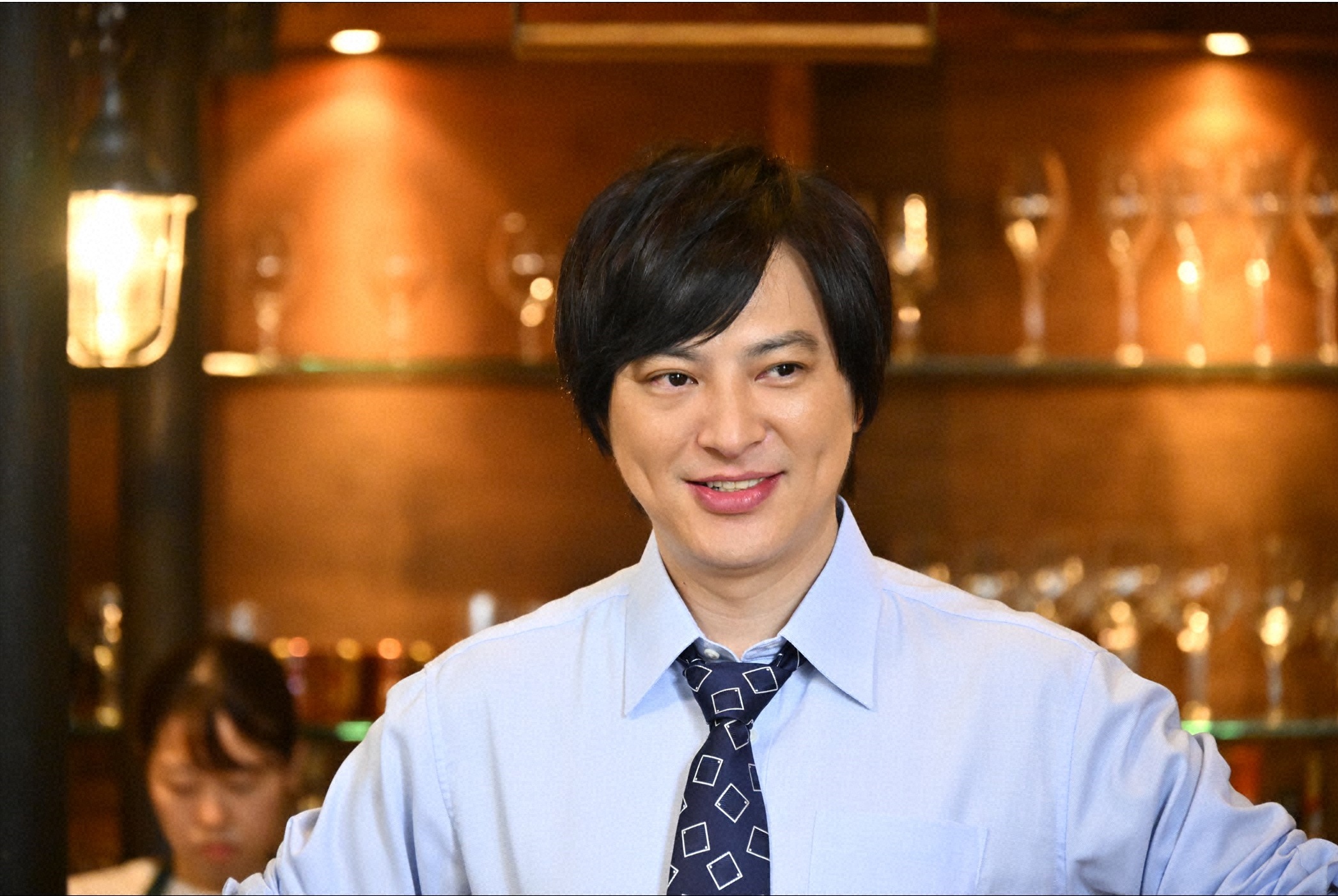 『西園寺さんは家事をしない』第8話