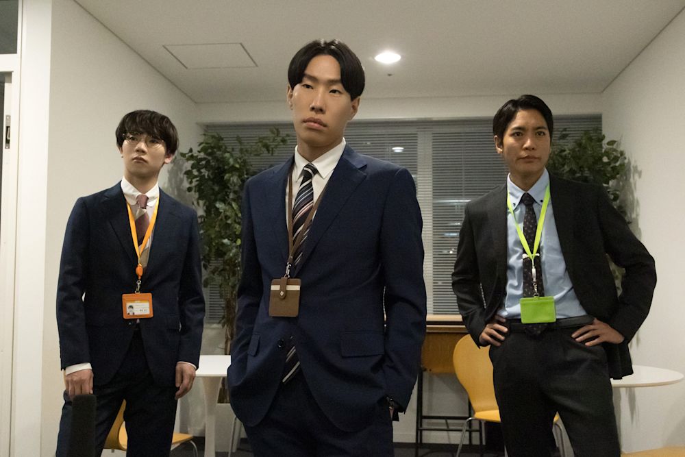 賭けからはじまるサヨナラの恋_第1話_05