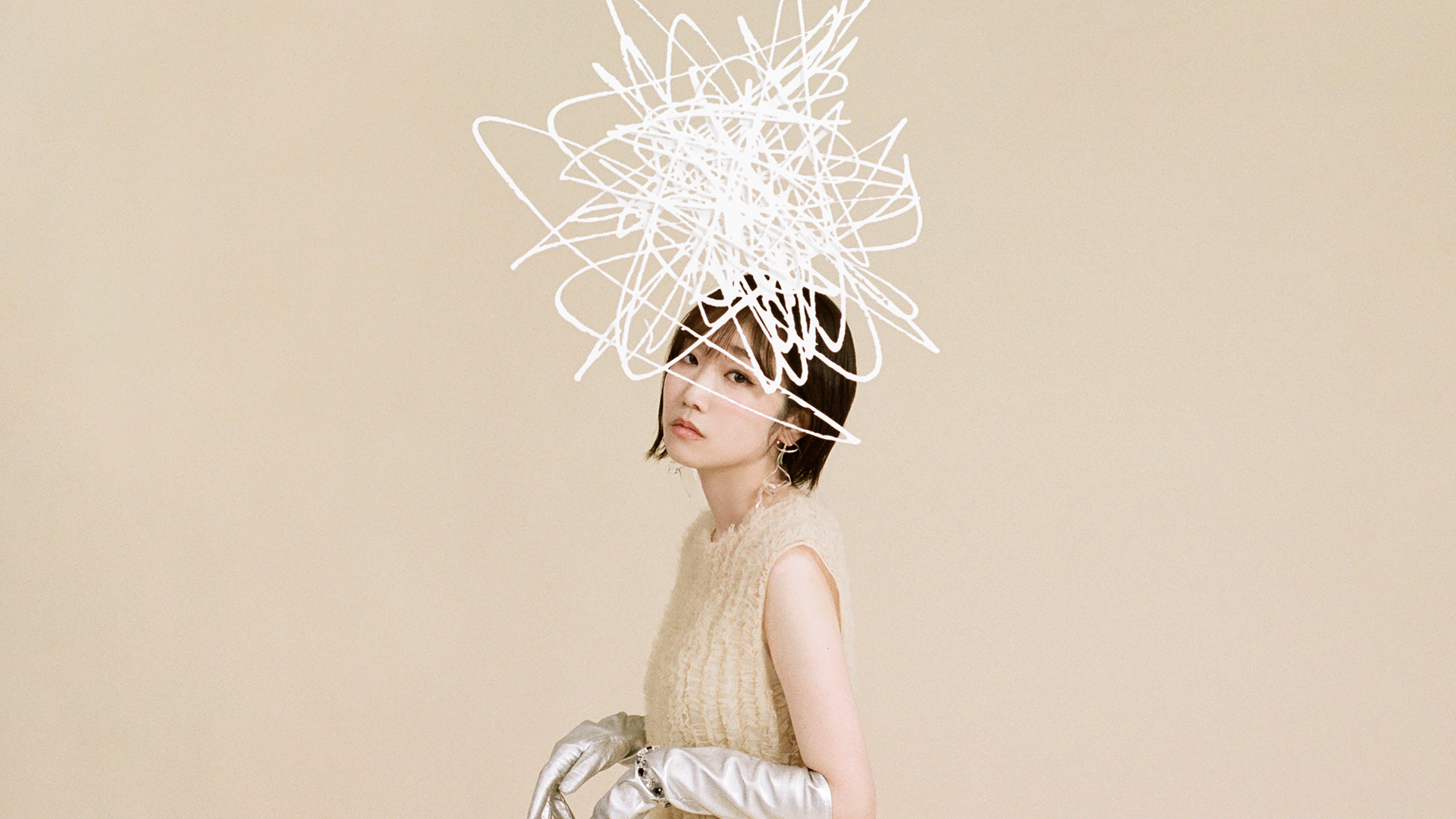 声優アーティスト田所あずさ、2回目のアコースティックライブをU