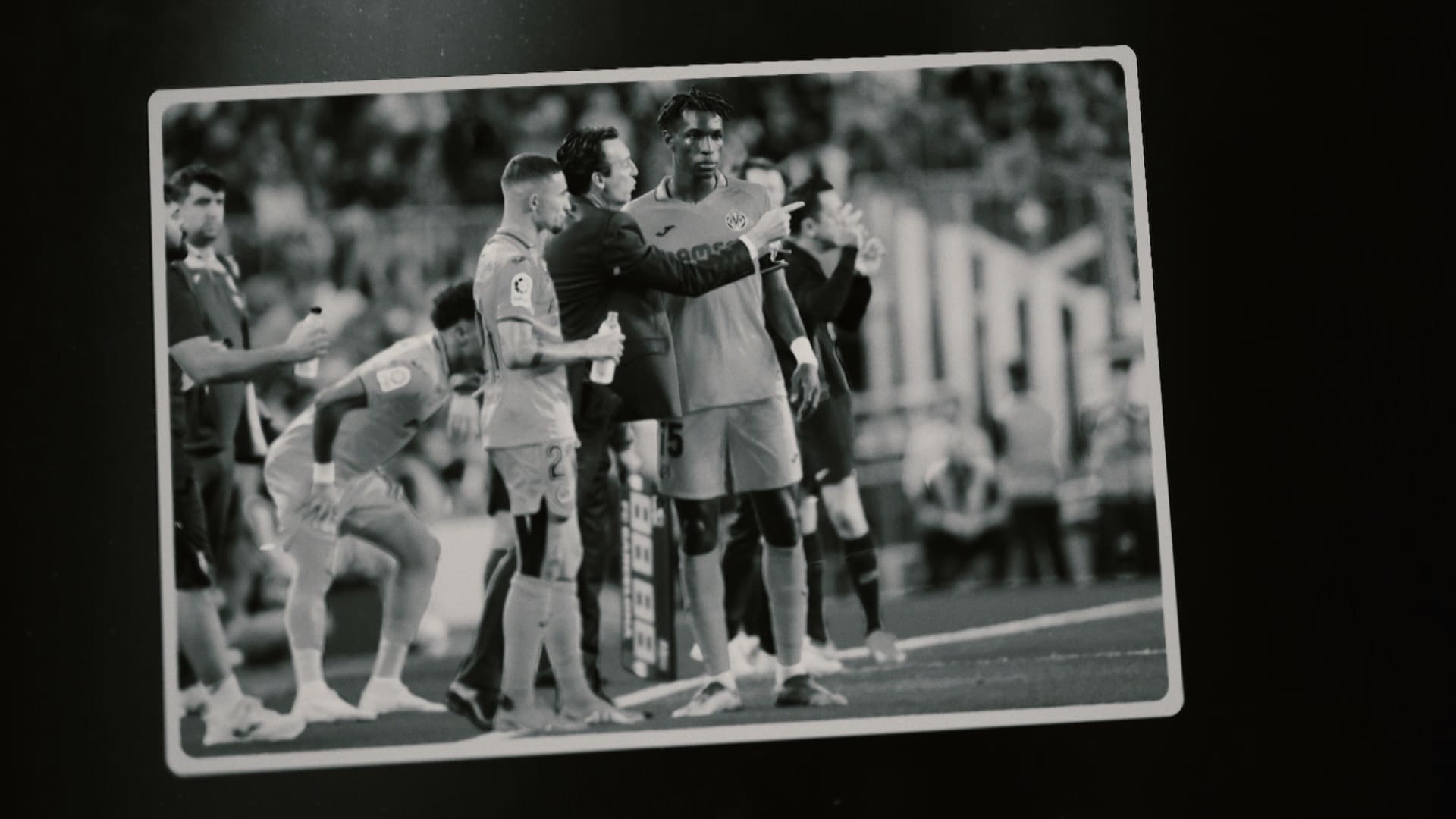 ニコラス・ジャクソン 4