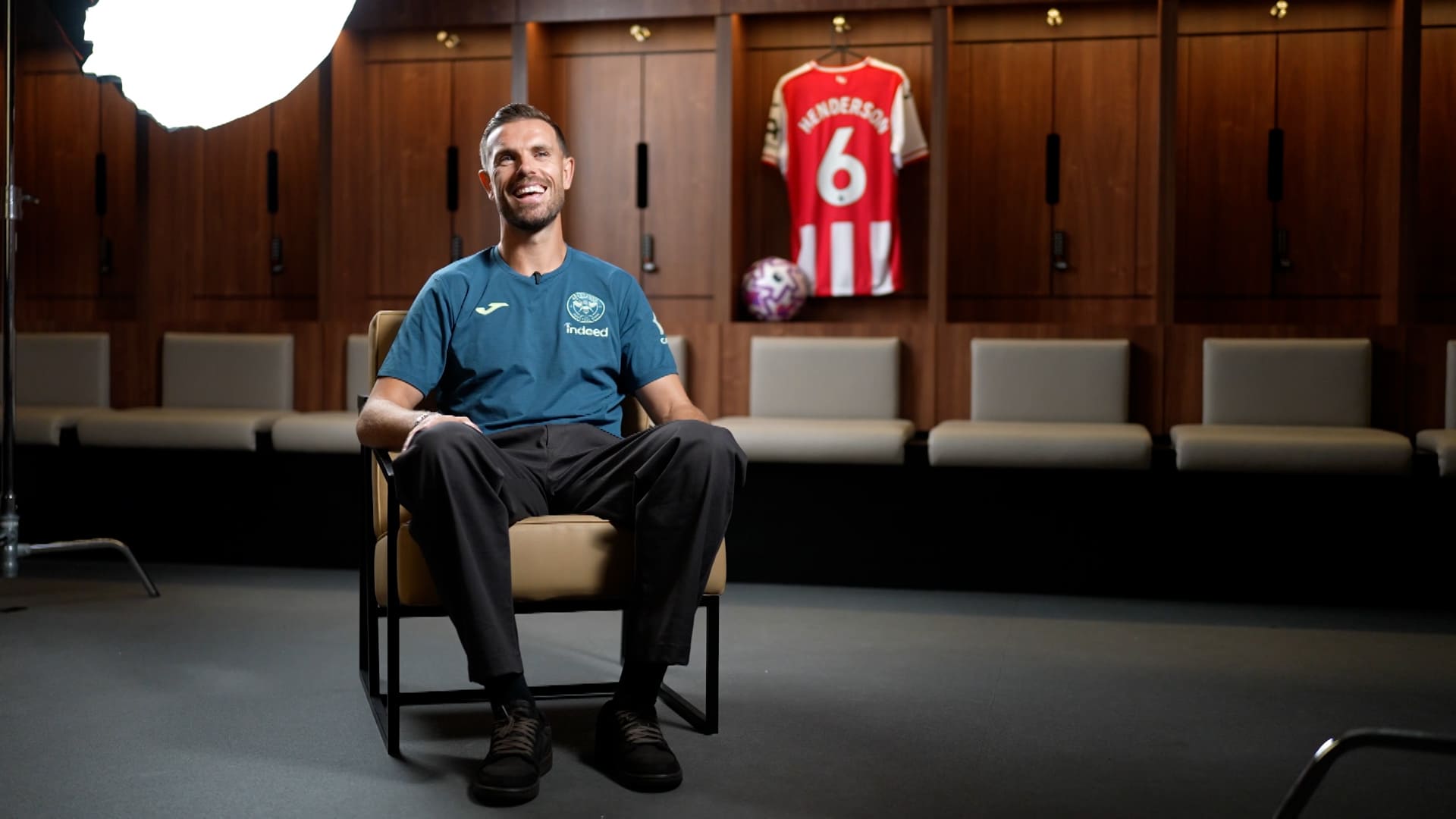 ヘンダーソン 3