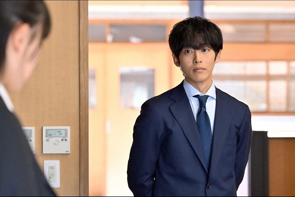 御上先生_第4話_L TND 6698-001