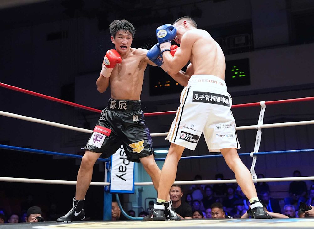 04-12_WHO'S NEXT vol.23