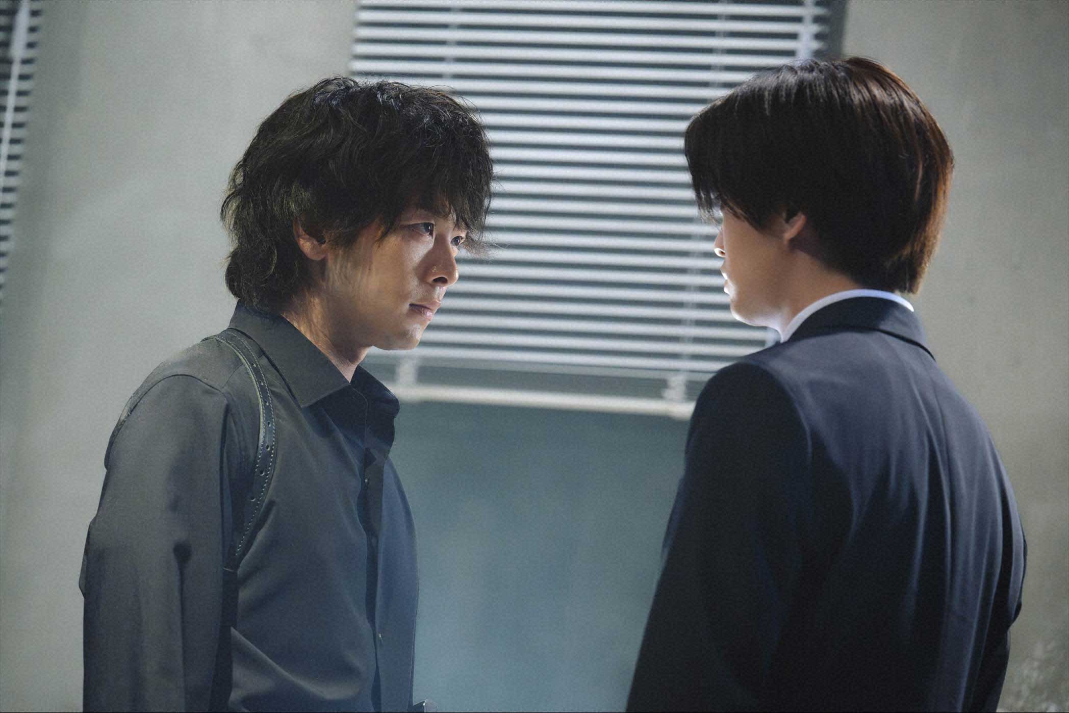 DOPE_第2話_L 0425D-20 01