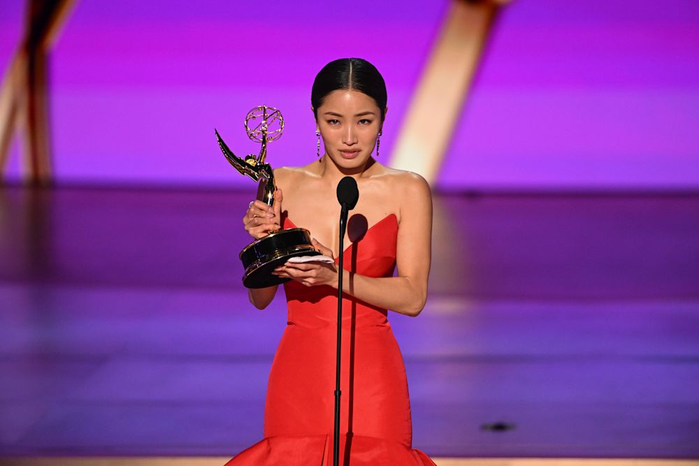 76th Emmy Awards Show 24260113025630