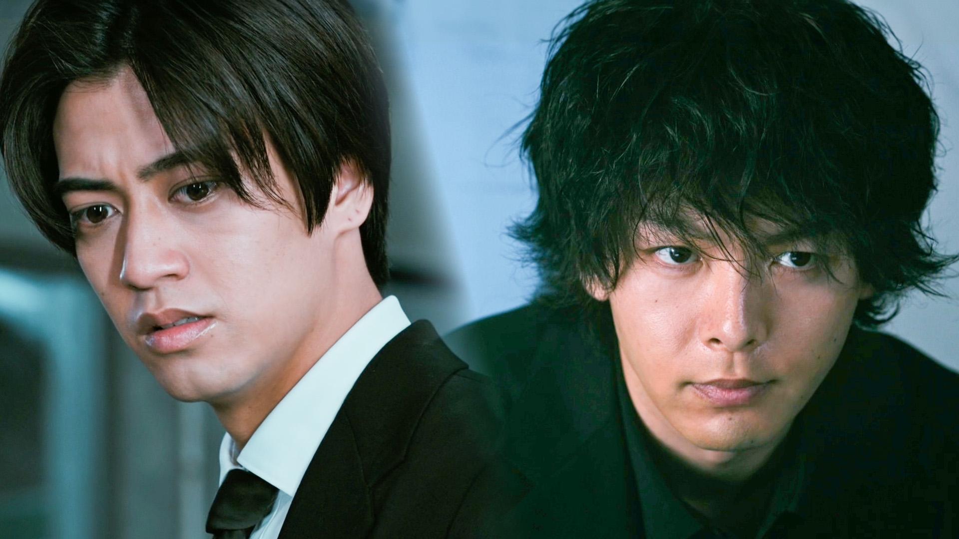 小林虎之介の記事一覧 | コンテンツLOVERメディア U-NEXT SQUARE