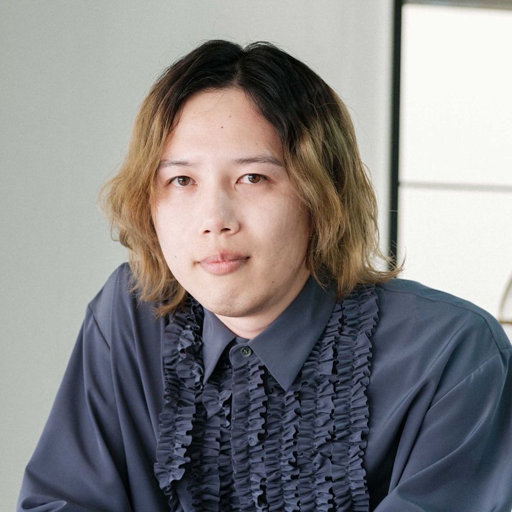 20241207-182613 - 齊藤進之介