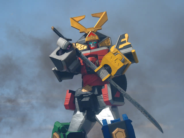 侍戦隊シンケンジャー_02