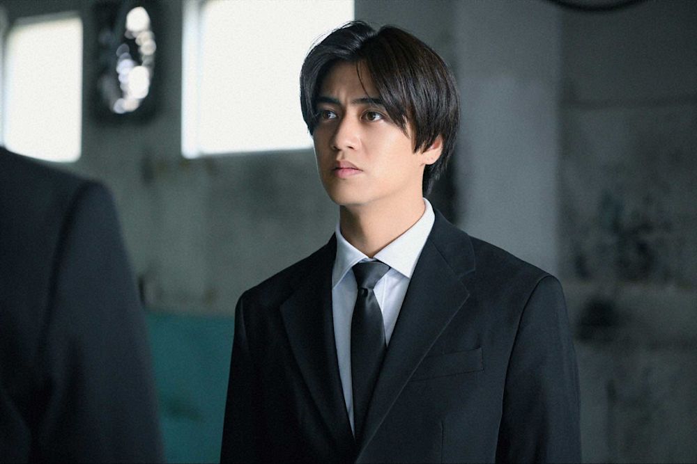 DOPE_第6話_L FJW 0429 01