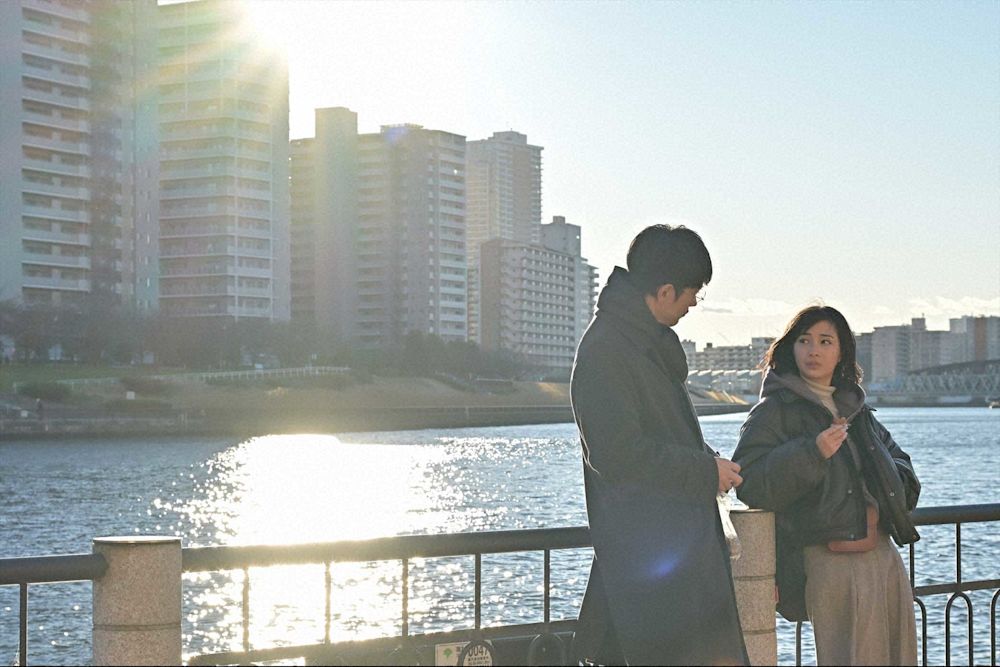 クジャクのダンス、誰が見た?_第5話_L 5-20-021