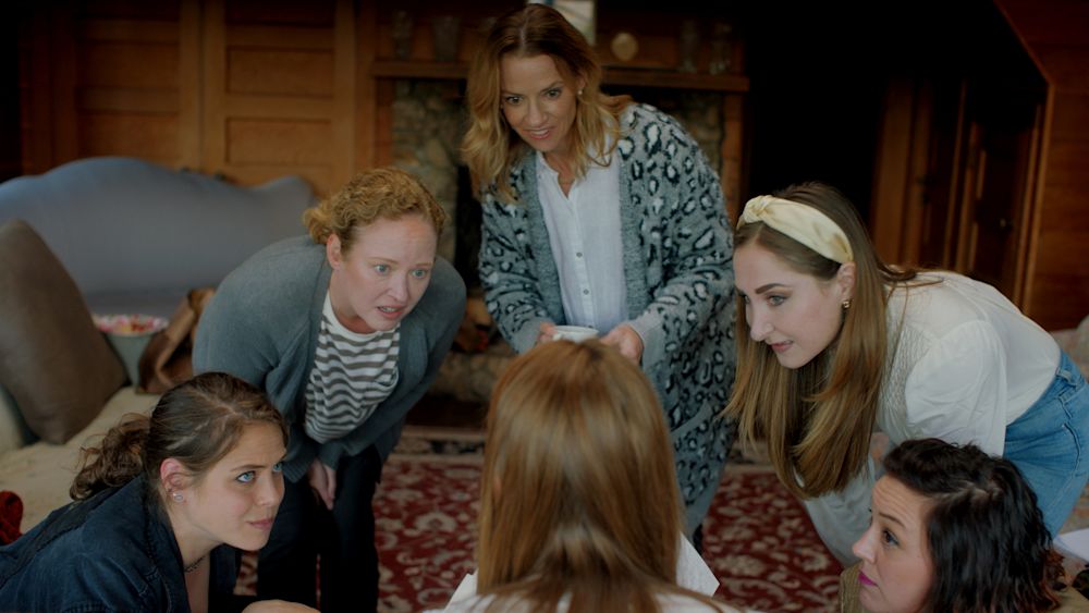 ソフト/クワイエット_メイン画像