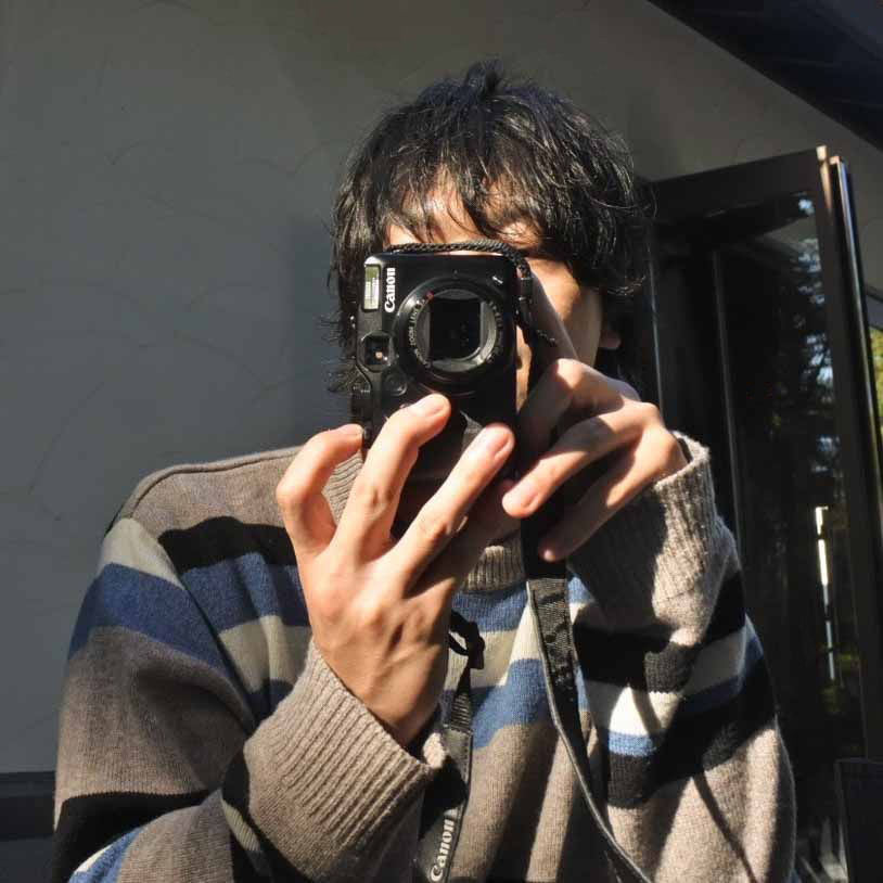 テッド ジョン ted サイン入り台本 当選品 河西健吾 神谷浩史 テッド