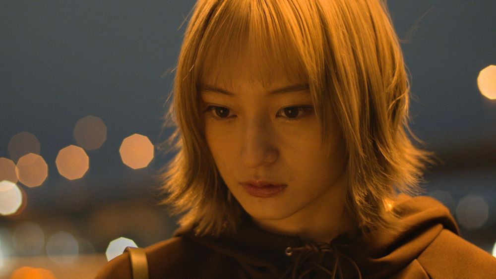 思わずヒヤリとさせられるヒトコワ映画5選